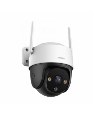 Camera WIFI ngoài trời IMOU IPC-S21FP 2MP