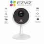 CAMERA EZVIZ C1C-B 1080P (Gắn trong nhà)